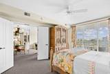 139 South Dunes Dr. - Photo 16