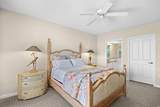 139 South Dunes Dr. - Photo 17