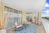 139 South Dunes Dr. - Photo 29
