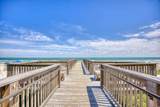139 South Dunes Dr. - Photo 39