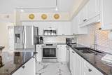 139 South Dunes Dr. - Photo 4