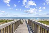 139 South Dunes Dr. - Photo 40
