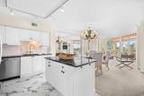 139 South Dunes Dr. - Photo 6