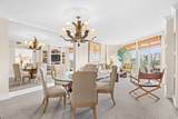 139 South Dunes Dr. - Photo 8