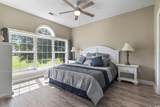 5751 Oyster Catcher Dr. - Photo 10