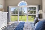 5751 Oyster Catcher Dr. - Photo 11