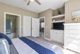 5751 Oyster Catcher Dr. - Photo 12
