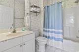5751 Oyster Catcher Dr. - Photo 13