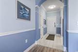 5751 Oyster Catcher Dr. - Photo 14