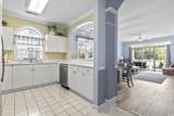 5751 Oyster Catcher Dr. - Photo 15