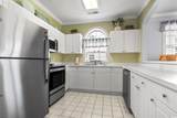 5751 Oyster Catcher Dr. - Photo 16