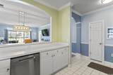 5751 Oyster Catcher Dr. - Photo 17