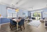 5751 Oyster Catcher Dr. - Photo 19