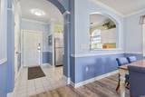5751 Oyster Catcher Dr. - Photo 21