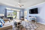 5751 Oyster Catcher Dr. - Photo 23