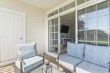 5751 Oyster Catcher Dr. - Photo 28