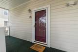 5751 Oyster Catcher Dr. - Photo 29