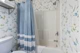 5751 Oyster Catcher Dr. - Photo 7