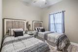 5751 Oyster Catcher Dr. - Photo 8