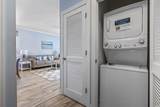 5751 Oyster Catcher Dr. - Photo 9