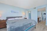 1425 Ocean Blvd. - Photo 13