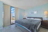 1425 Ocean Blvd. - Photo 14