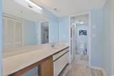 1425 Ocean Blvd. - Photo 15