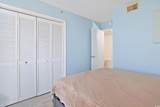 1425 Ocean Blvd. - Photo 20