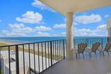 1425 Ocean Blvd. - Photo 22