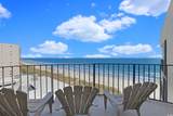 1425 Ocean Blvd. - Photo 23