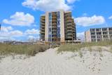 1425 Ocean Blvd. - Photo 26