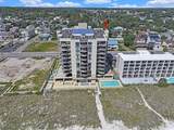 1425 Ocean Blvd. - Photo 27