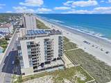 1425 Ocean Blvd. - Photo 29