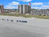1425 Ocean Blvd. - Photo 31