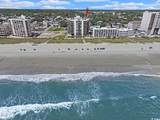 1425 Ocean Blvd. - Photo 32