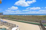 1425 Ocean Blvd. - Photo 34