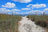 1425 Ocean Blvd. - Photo 37