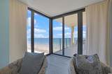 1425 Ocean Blvd. - Photo 4