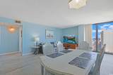 1425 Ocean Blvd. - Photo 6