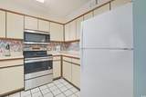 1425 Ocean Blvd. - Photo 8