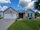 345 Carolina Springs Ct. - Photo 1
