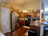 345 Carolina Springs Ct. - Photo 11