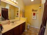 345 Carolina Springs Ct. - Photo 17