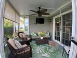 345 Carolina Springs Ct. - Photo 22