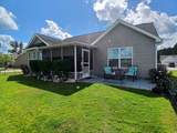 345 Carolina Springs Ct. - Photo 27
