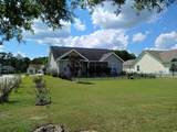 345 Carolina Springs Ct. - Photo 29