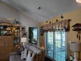 345 Carolina Springs Ct. - Photo 7