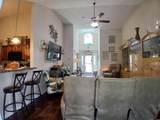 345 Carolina Springs Ct. - Photo 8