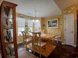 345 Carolina Springs Ct. - Photo 9