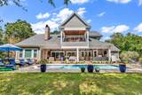 43 Susannah Ln. - Photo 5